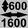 600x1600