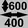 600x400