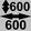 600x600