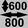 600x800