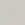 bijela RAL 9010 bijela RAL 9010