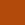 boja cigle RAL 8004 boja cigle RAL 8004