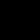 czarny KL