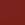 crvena RAL 3011 crvena RAL 3011