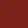 crvena RAL 3011