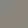 claygrey
