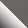 antracit/krom