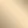 patina mat