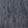 crni beton