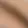 brušeni bakar