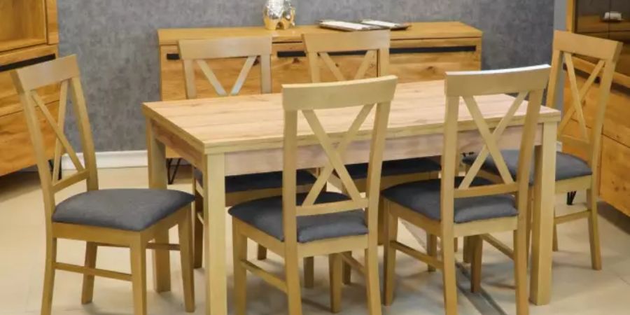 Kućne fotografije – kako pronaći hobi za sebe?