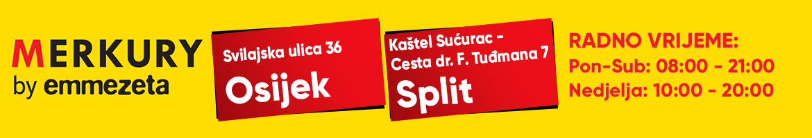 Godziny otwarcia split