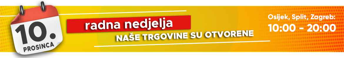 Niedziela handlowa 10-12
