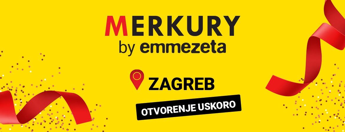 Zagreb