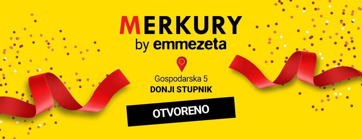 zagreb-otvoreno 25.11